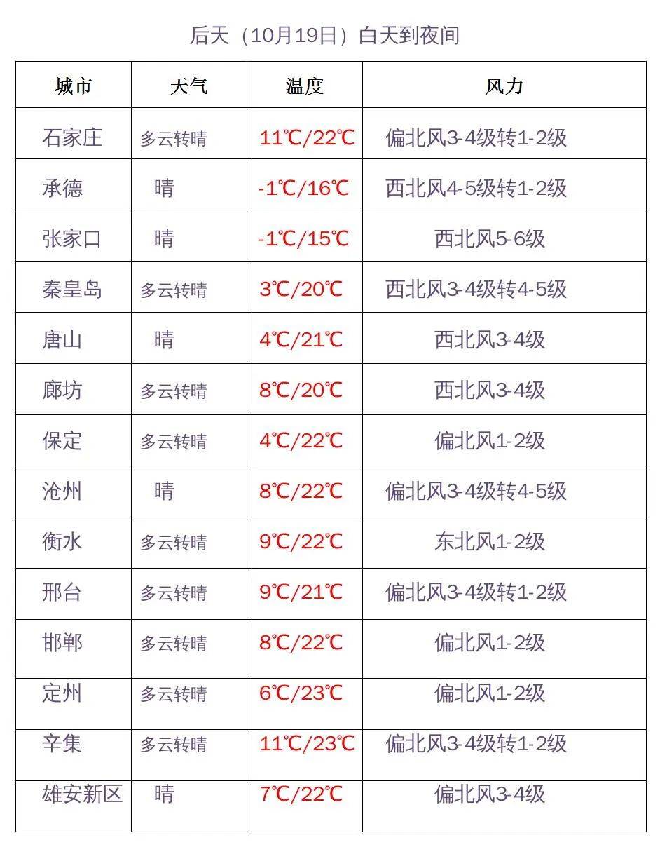 hebei20231017_60_72.jpg