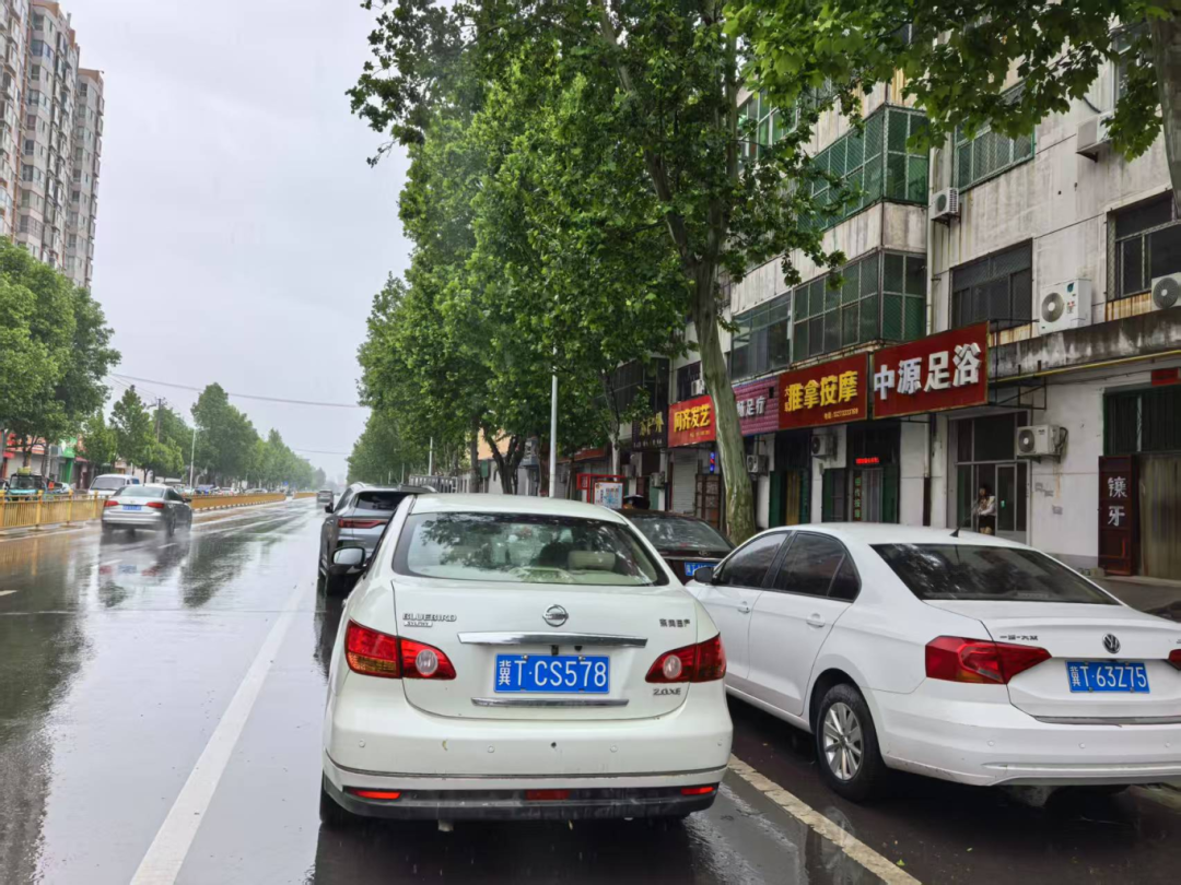 图片16.png