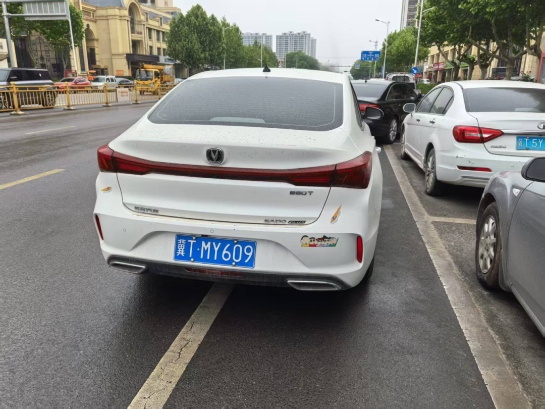 图片9.png
