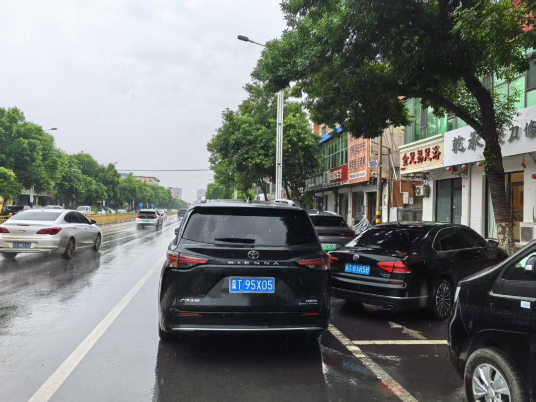图片19.png