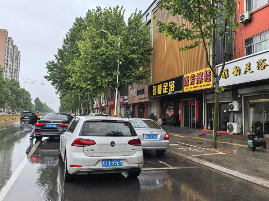 图片18.png
