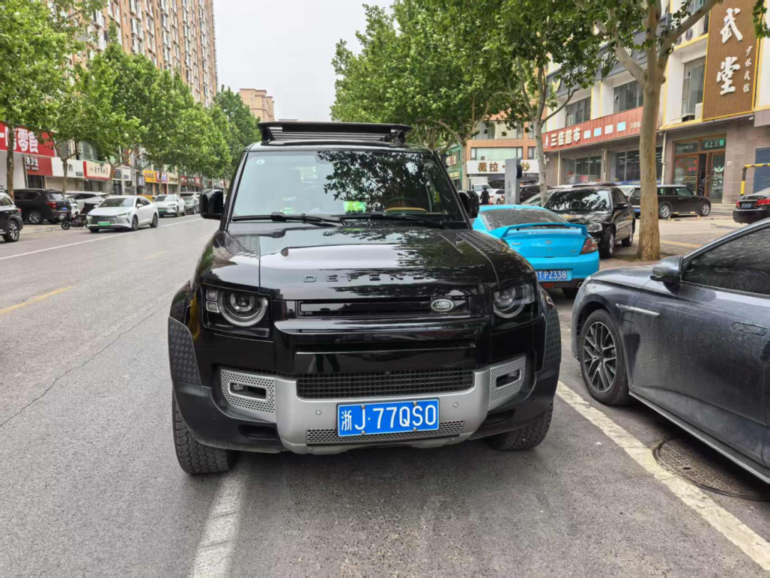 图片6.png