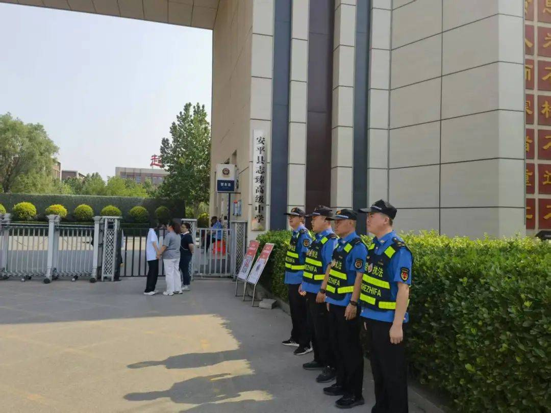 微信图片_20250527160847.jpg