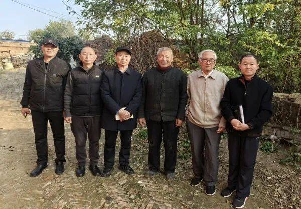 晋察冀边区银行冀中分行的源头“安平分行”的创建始末