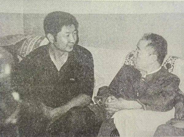 晋察冀边区银行冀中分行的源头“安平分行”的创建始末