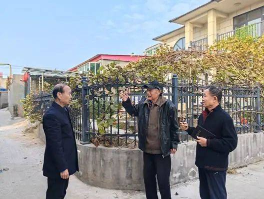 微信图片_20241109181810