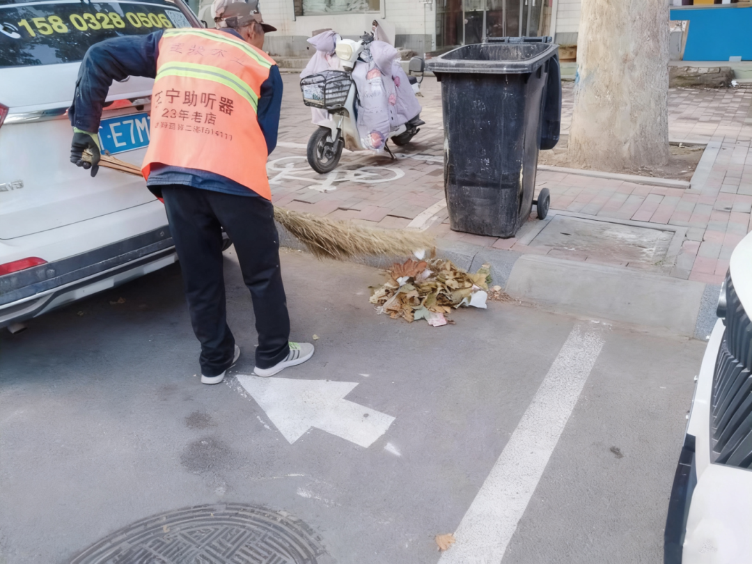 去除图片水印 (3).png