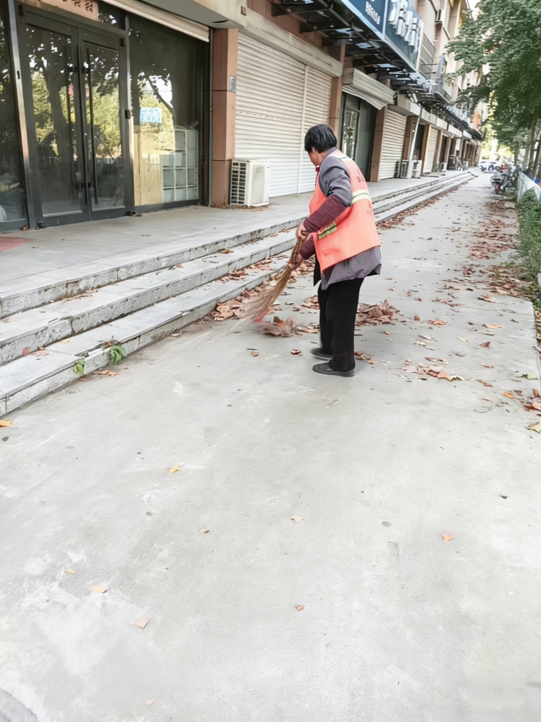 去除图片水印 (7).png