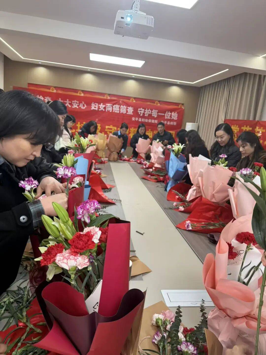 微信图片_20260309101715_514_204.jpg