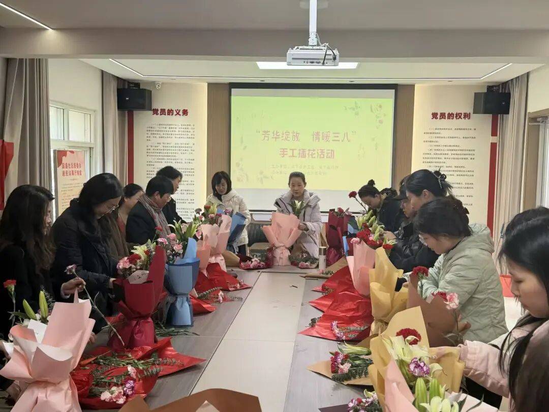 微信图片_20260309101716_515_204.jpg